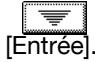 KONICA MINOLTA BIZHUB 250 PH2 5 COPY - Appuyez sur [Séparation] ou [Livre Ouvert]. - 1