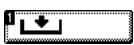 KONICA MINOLTA BIZHUB 250 PH2 5 COPY - Pour mémoriser une image superposée (Enreg. Superposit.) - 4