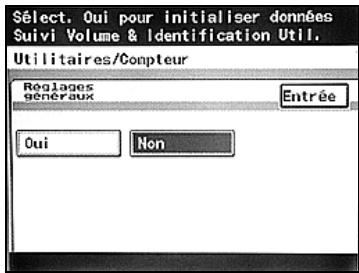 KONICA MINOLTA BIZHUB 250 PH2 5 COPY - Pour spécifique les réglages compte/authentication - 3