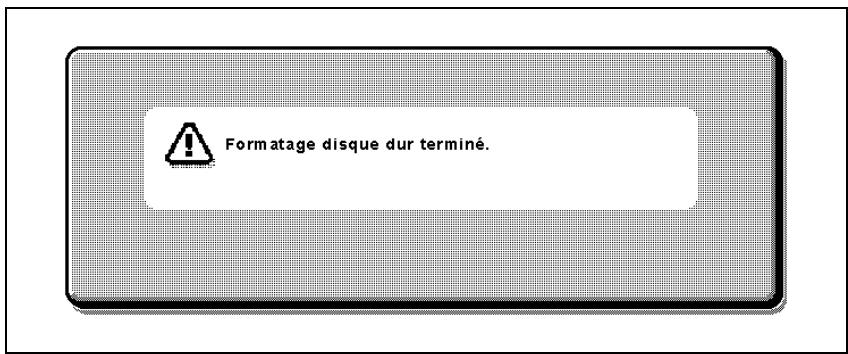 KONICA MINOLTA BIZHUB C252 - Pour spécifique le codage du disque dur - 5