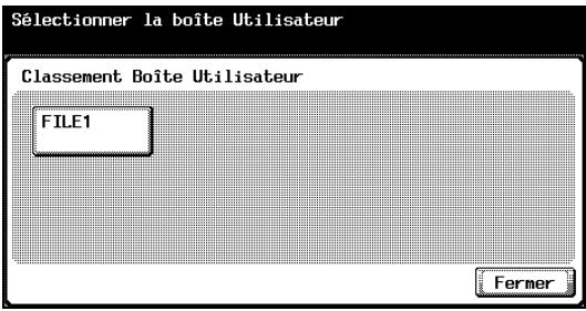 KONICA MINOLTA BIZHUB C252 - Pour acheminer des données - 2