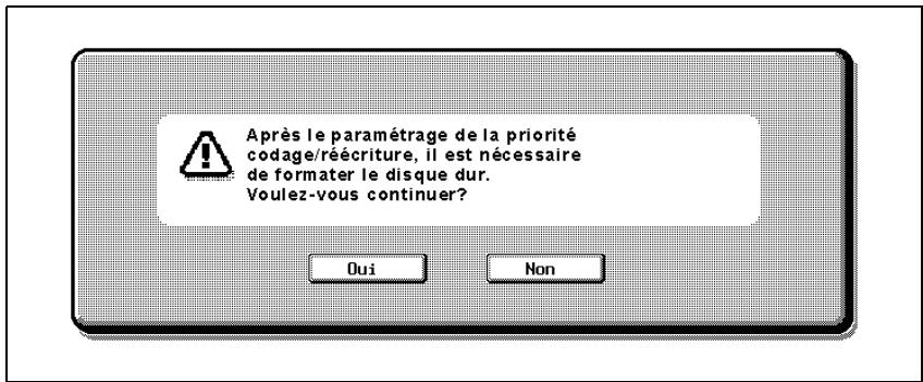 KONICA MINOLTA BIZHUB C252 - Appuyez sur [OK]. - 1