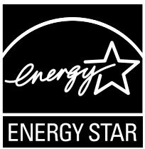KONICA MINOLTA BIZHUB C252 - Energy Star® - 1
