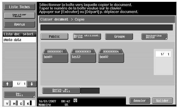 KONICA MINOLTA BIZHUB C253 - Copie - 1