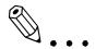 KONICA MINOLTA BIZHUB C451 - Déplacer un document - 1
