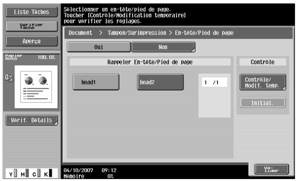 KONICA MINOLTA BIZHUB C451 - Détails - 3