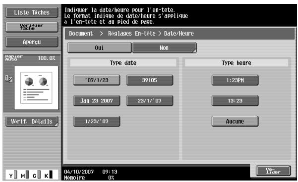 KONICA MINOLTA BIZHUB C451 - Détails - 7