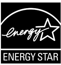 KONICA MINOLTA BIZHUB C451 - Energy Star® - 1