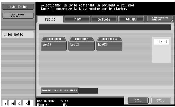Liste Taches Verifier Tache Info Boite Selectionner la boite contenant le document à utiliser. Taper le numéro de la boite voulu sur le clavier. Public Prive Systeme Groupe Hercherche 00000001 00000003 00000004 box01 Nepal Nepal Nepal Nepal Nepal Nepal Nepal Nepal Nepal Nepal Nepal Nepal Nepal Nepal Nepal Nepal Nepal Nepal Nepal Nepal Nepal Nepal Nepal Nepal Nepal Nepal Nepal Nepal Nepal Nepal Nepal Nepal Nepal Nepal Nepal Nepal Nepal Nepal Nepal Nepal Nepal Nepal Nepal Nepal Nepal Nepal Nepal Nepal Nepal Nepal Nepal Nepal Nepal Nepal Nepal Nepal Nepal Nepal Nepal Nepal Nepal Nepal Nepal Nepal Nepal Nepal Nepal Nepal Nepal Nepal Nepal Nepal Nepal Nepal Nepal Nepal Nepal Nepal Nepal Nepal Nepal Nepal Nepal Nepal Nepal Nepal Nepal Nepal Nepal Nepal Nepal Nepal Nepal Nepal Nepal Nepal Nepal Nepal Nepal Nepal NPBI Defin. N° Boite Util Y M C K 04/10/2007 09:14 Mémoire 0%