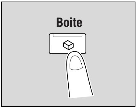 Boite