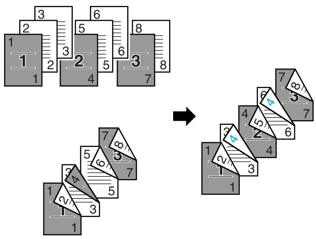 1 2 3 5 6 8 1 2 3 4 5 6 7 → 7 8 9 10 11 12 13 14 15 16 17 18 19 20 21 22 23 24 25 26 27 28 29 30 31 32 33 34 35 36 37 38 39 40 41 42 43 44 45 46 47 48 49 50 51 52 53 54 55 56 57 58 59 60 61 62 63 64 65 66 67 68