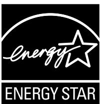 energy ENERGY STAR