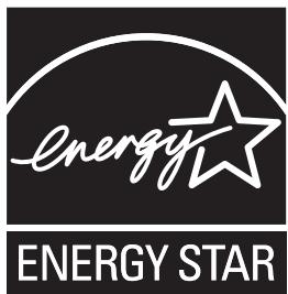 KONICA MINOLTA BIZHUB PRO C5500 - Energy Star® - 1