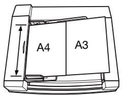 KONICA MINOLTA BIZHUB PRO C5500 - Remarque - 1