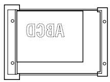 KONICA MINOLTA BIZHUB PRO C5500 - Spécifier le nombre de répétitions : Répétition - 1