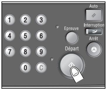 KONICA MINOLTA BIZHUB PRO C5500 - Sélectionnez les conditions de copie selon vos besoins. - 3