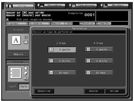 KONICA MINOLTA BIZHUB PRO C5500 - Détails - 3