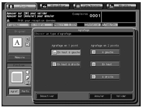 KONICA MINOLTA BIZHUB PRO C5500 - Détails - 3