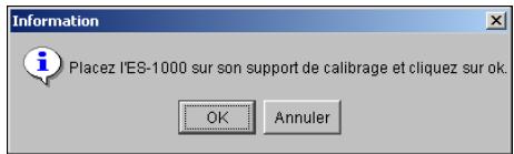 KONICA MINOLTA BIZHUB PRO C6500 - Choisissez les options appropriées, puis cliquez sur Imprimer. - 3