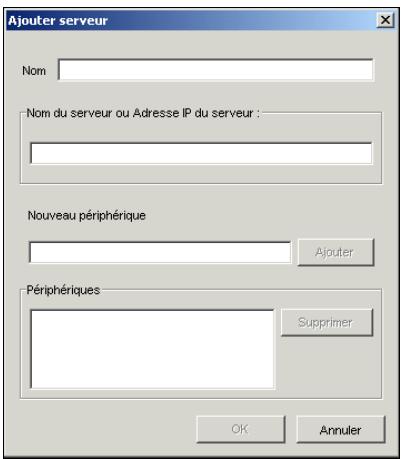 KONICA MINOLTA BIZHUB PRO C6500 - POUR CONFIGURER LA CONNEXION POUR COLORWISE PRO TOOLS - 1