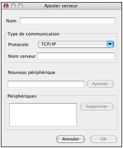KONICA MINOLTA BIZHUB PRO C6500 - Double-cliquez sur l'icône ColorWise Pro Tools. - 2