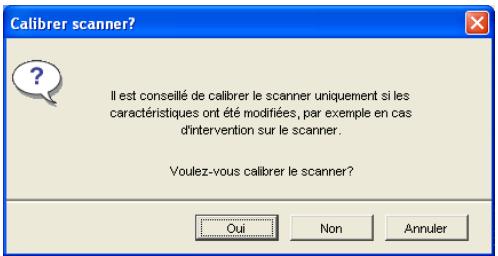 KONICA MINOLTA BIZHUB PRO C6500 - Sous Afficher les mesures, cliquez sur Mesure. - 1