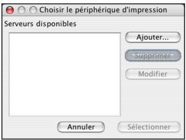 KONICA MINOLTA BIZHUB PRO C6500 - Double-cliquez sur l'icône ColorWise Pro Tools. - 1