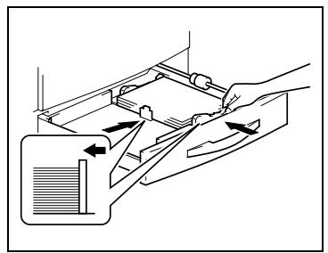 KONICA MINOLTA DI152 - <1er magasin> - 4