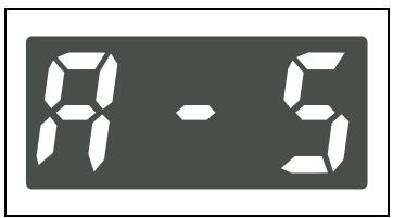 KONICA MINOLTA DI152 - Procedure d'affichage du compteur totalisateur par compte (A-5) - 2