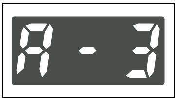 KONICA MINOLTA DI152 - Procedure de Suppression de compte (A-3) - 2