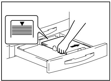 KONICA MINOLTA DI152 - <2ème magasin> - 3