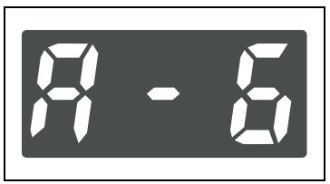 KONICA MINOLTA DI152 - Procédure de correction du compteur totalisateur pour tous les comptes (A-6) - 2