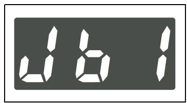 KONICA MINOLTA DI152 - Rappeler un programme stocké en mémoire - 2