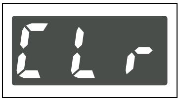 KONICA MINOLTA DI152 - Procédure de correction du compteur totalisateur pour tous les comptes (A-6) - 3