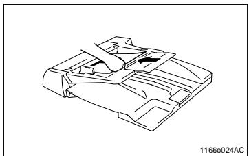 KONICA MINOLTA DI250 - CONSEIL - 2