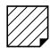 KONICA MINOLTA DI250 - : Recto simple uniquement - 1