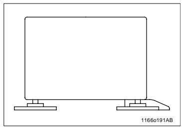 KONICA MINOLTA DI250 - Di350 et options - 11