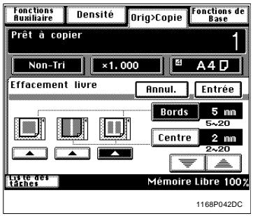 KONICA MINOLTA DI250 - Livre - 7