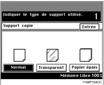 KONICA MINOLTA DI250 - CONSEIL - 2