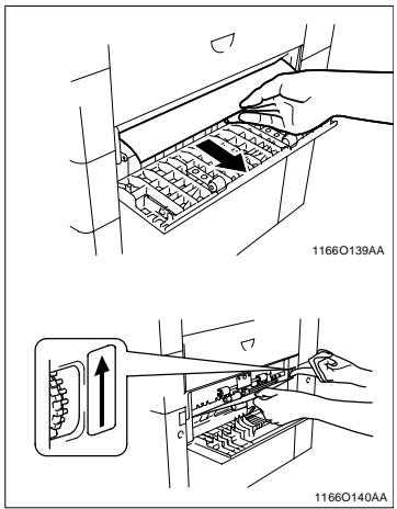 KONICA MINOLTA DI250 - Copieur - 2