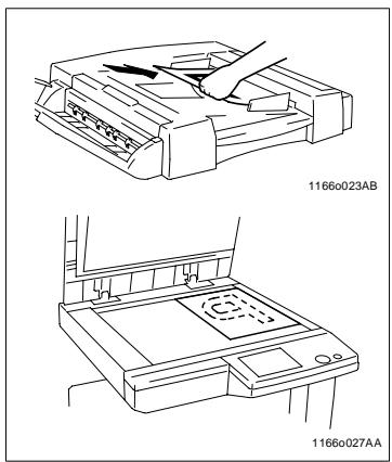 KONICA MINOLTA DI250 - Copies de base - 1