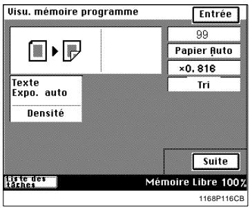 KONICA MINOLTA DI250 - CONSEIL - 1