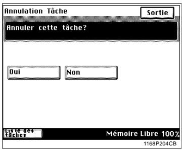 KONICA MINOLTA DI250 - CONSEIL - 2