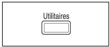 KONICA MINOLTA DI3510 - Économiser l'électricité - 1