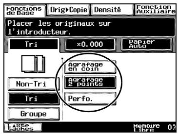KONICA MINOLTA DI3510 - Remarque - 4