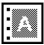 KONICA MINOLTA DI3510F - Notes sur la position de perforation - 1