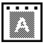 KONICA MINOLTA DI3510F - Notes sur la position de perforation - 4