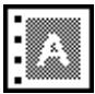KONICA MINOLTA DI3510F - Notes sur la position de perforation - 7
