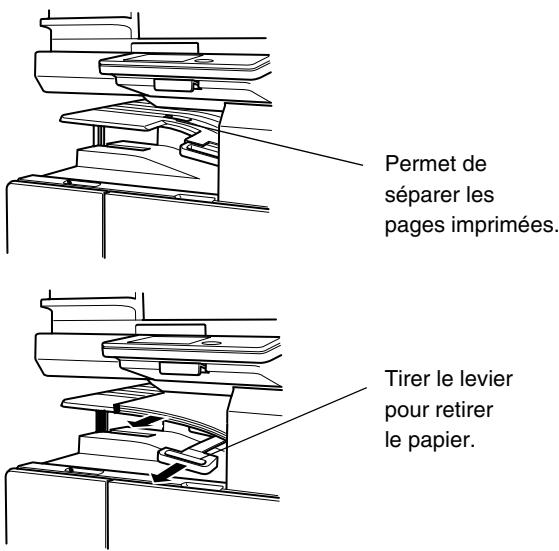 KONICA MINOLTA DI3510F - Les composants et leurs fonctions - 3