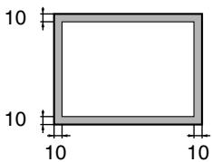 KONICA MINOLTA DI3510F - Remarque - 1